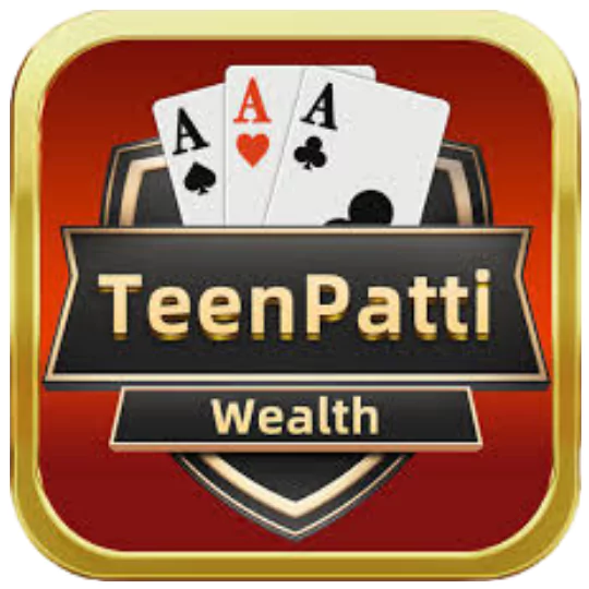 rush rummy apk old version download